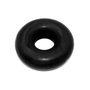 Anel O`Ring 4 para Lixadeira Orbital Makita 2139837