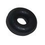 Anel O`Ring 4 para Lixadeira Orbital Makita 2139837