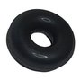 Anel O`Ring 4 para Lixadeira Orbital Makita 2139837
