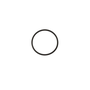 Anel O Ring 40 Makita 213507-9