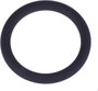 Anel O Ring 62,0X3,0Mm Demolidor Bosch Gbh11 De 1610210134