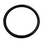 Anel O- Ring 65- Makita - 21376-65