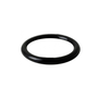 Anel O- Ring 65- Makita - 21376-65