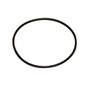 Anel O Ring 67 Makita 213720-9