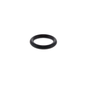 Anel O Ring 7 213026-5 Makita