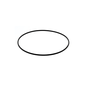 Anel O Ring 75 Makita 213755-0