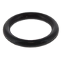 Anel O` Ring 8 Makita 213030-4