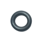 Anel O Ring 9 Makita 2130736