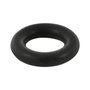 Anel O Ring 9 Makita 2130736