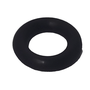 Anel O Ring 9 Makita 2130736