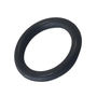 Anel O Ring 9 Makita 2130736