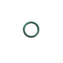 Anel O-Ring Bosch 1610210091