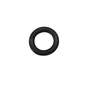 Anel O-Ring Bosch 1610210104