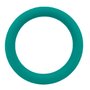 Anel O' Ring para Martelete GBH 2-28D - 1610210121 - Bosch
