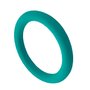 Anel O' Ring para Martelete GBH 2-28D - 1610210121 - Bosch