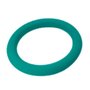 Anel O' Ring para Martelete GBH 2-28D - 1610210121 - Bosch