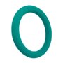 Anel O' Ring para Martelete GBH 2-28D - 1610210121 - Bosch