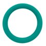 Anel O' Ring para Martelete GBH 2-28D - 1610210121 - Bosch