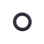 Anel O`Ring Bosch 1610210178