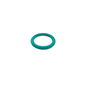 Anel O Ring Bosch Marteletes GBH 2-24 Original Bosch -1610210187