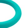 Anel O Ring Bosch Marteletes GBH 2-24 Original Bosch -1610210187