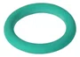 Anel O Ring Bosch Marteletes GBH 2-24 Original Bosch -1610210187