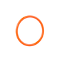 Anel O'Ring Bosch 1610290104
