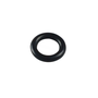 Anel O Ring Dewalt 034158-00
