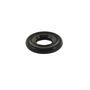 Anel O Ring Dewalt 1005809-00