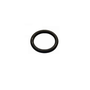 Anel O Ring Dewalt 487213-00