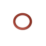 Anel O Ring Dewalt 577135-00