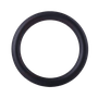 Anel O-Ring Bosch 1610210058-000
