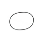 Anel Oring 1.78Mm X75.9Mm Borracha Dewalt 397031-00