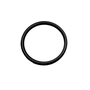 Anel Oring 1.8Mmx21.4Mmborracha Dwe4120 Dewalt N119639
