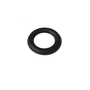 Anel Oring 13X4Mm Dewalt N394276