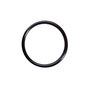 Anel Oring 64X4Mm Dewalt N264672