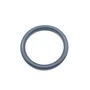Anel Oring P/ Martelo D25941 Dewalt 487298-00