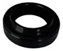 Anel Ranhurado Para Lavadora De Pressão Karcher Hd655 52478