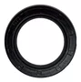 Anel Retentor Para Martelete Kd1250K Sthr1232K Stanley 514014463