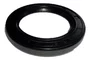 Anel Retentor Para Martelete Kd1250K Sthr1232K Stanley 514014463
