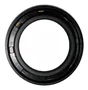 Anel Retentor Para Martelete Kd1250K Sthr1232K Stanley 514014463