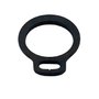 Anel Retentor P/ Martelete HR2470 127V Original Makita 961003-8