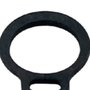 Anel Retentor P/ Martelete HR2470 127V Original Makita 961003-8