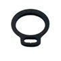 Anel Retentor P/ Martelete HR2470 127V Original Makita 961003-8