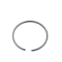 Anel Trava 29mm Makita 233929-7