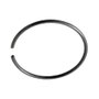 Anel Trava 29mm Makita 233929-7