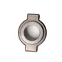 Anel Trava 313136-9 Makita P/ Td020D / Td021D