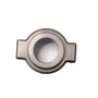 Anel Trava 313136-9 Makita P/ Td020D / Td021D
