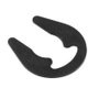 Anel Trava U-6 Makita 257336-0