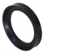 Anel Y Ring 34 Para Martelo Hm1306 Makita - 213494-2